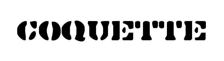 DirtyBakersDozen-Regular  Free Fonts Download