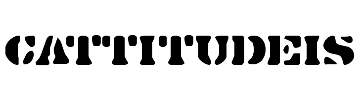 DirtyBakersDozen-Regular  Free Fonts Download