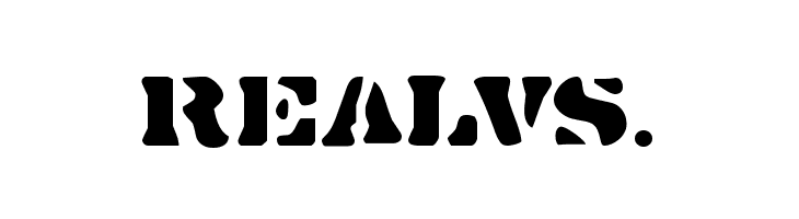 DirtyBakersDozen-Regular  Free Fonts Download