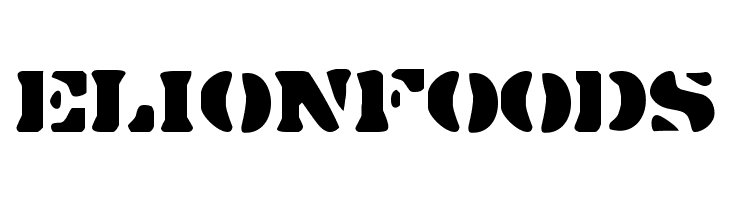 DirtyBakersDozen-Regular  Free Fonts Download