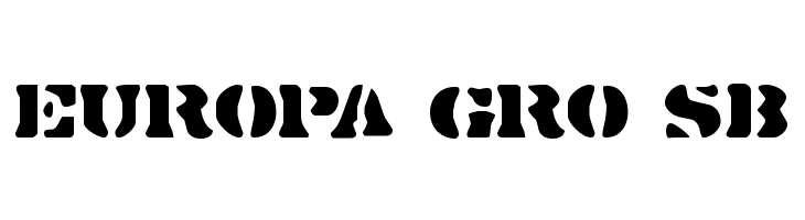 DirtyBakersDozen-Regular  Free Fonts Download