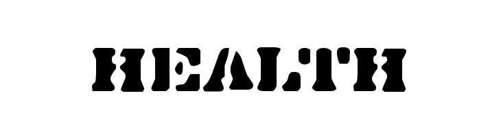 DirtyBakersDozen-Regular  Free Fonts Download