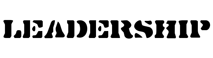 DirtyBakersDozen-Regular  Free Fonts Download