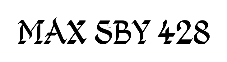 Kingthings Foundation  Free Fonts Download