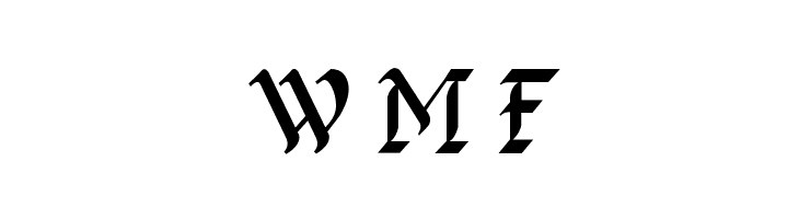 Kingthings Foundation  Free Fonts Download