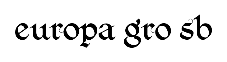 Kingthings Foundation  Free Fonts Download