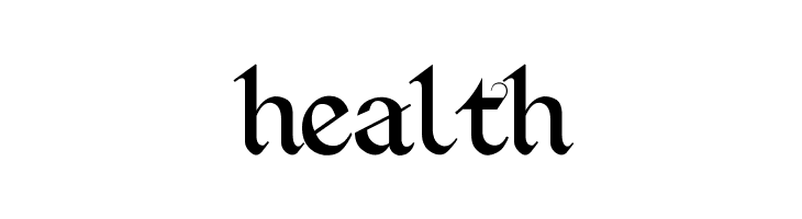 Kingthings Foundation  Free Fonts Download