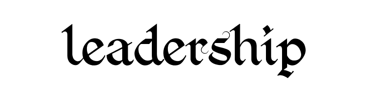 Kingthings Foundation  Free Fonts Download