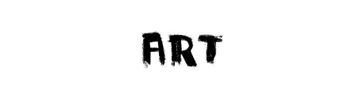 VTKS DOWNTOWN  Free Fonts Download