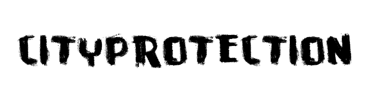 VTKS DOWNTOWN  Free Fonts Download