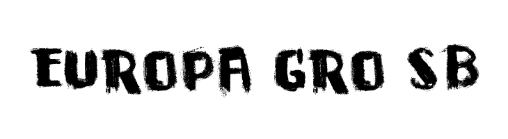 VTKS DOWNTOWN  Free Fonts Download