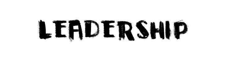 VTKS DOWNTOWN  Free Fonts Download