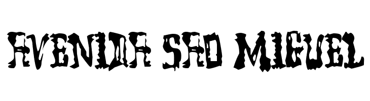 ModelWorker-Regular  Free Fonts Download
