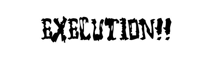 ModelWorker-Regular  Free Fonts Download