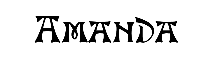 Altenburg!"  Free Fonts Download