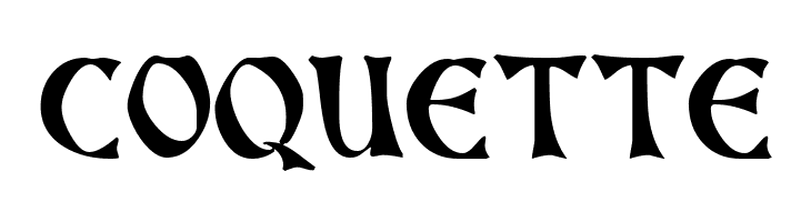 Altenburg!"  Free Fonts Download