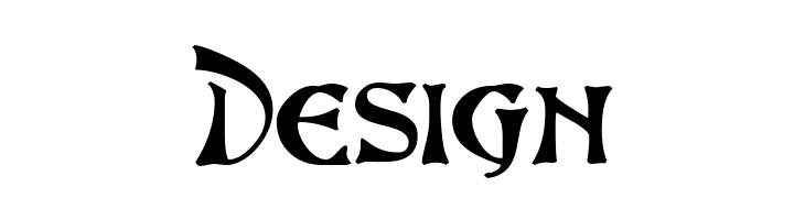 Altenburg!"  Free Fonts Download