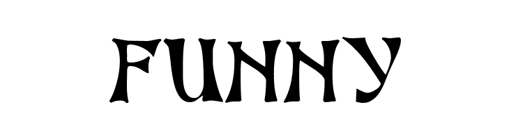 Altenburg!"  Free Fonts Download