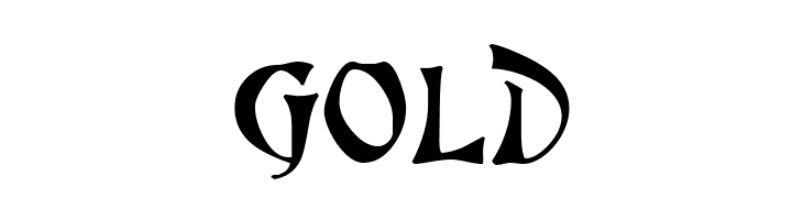 Altenburg!"  Free Fonts Download