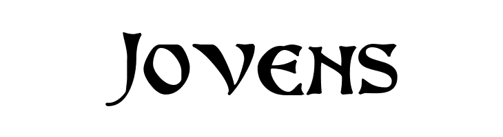 Altenburg!"  Free Fonts Download