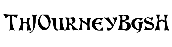 Altenburg!"  Free Fonts Download