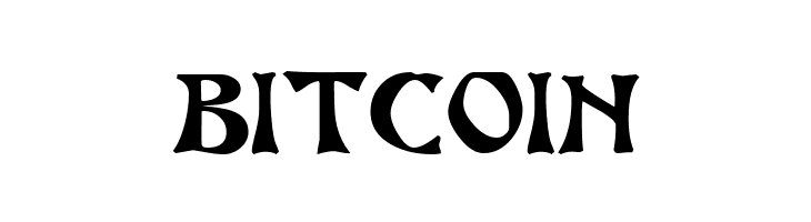 Altenburg!"  Free Fonts Download