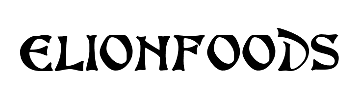 Altenburg!"  Free Fonts Download