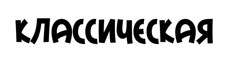 MailRayStuff-Regular  Free Fonts Download