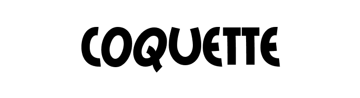 MailRayStuff-Regular  Free Fonts Download