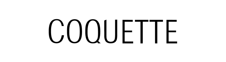 Sertig  Free Fonts Download