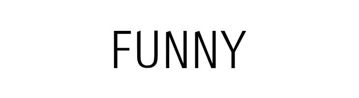 Sertig  Free Fonts Download