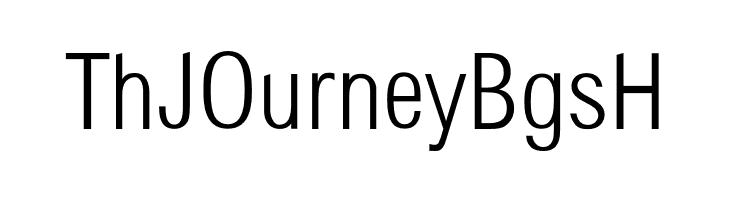 Sertig  Free Fonts Download