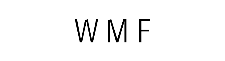 Sertig  Free Fonts Download