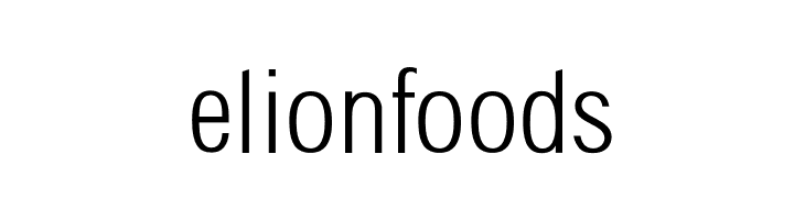 Sertig  Free Fonts Download