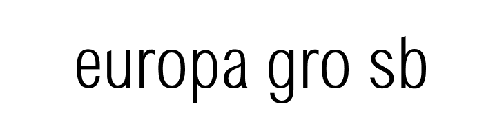 Sertig  Free Fonts Download