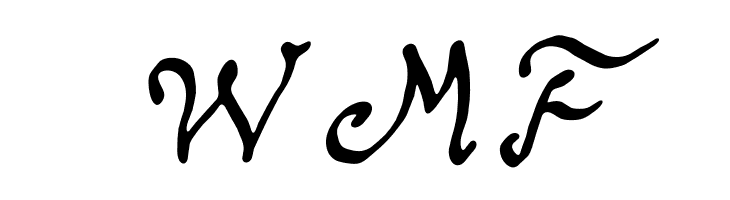 Schnitger_1680_Regular.TTF  Free Fonts Download