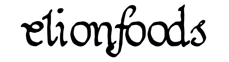 Schnitger_1680_Regular.TTF  Free Fonts Download