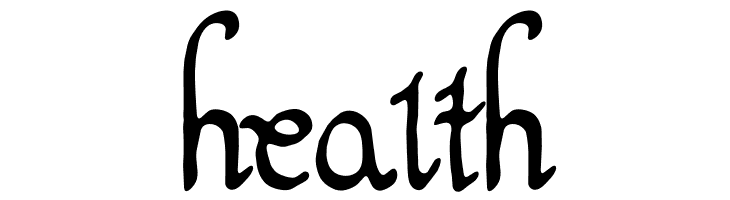 Schnitger_1680_Regular.TTF  Free Fonts Download