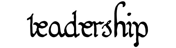 Schnitger_1680_Regular.TTF  Free Fonts Download