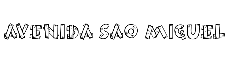 BurnstownDam-Regular  Free Fonts Download