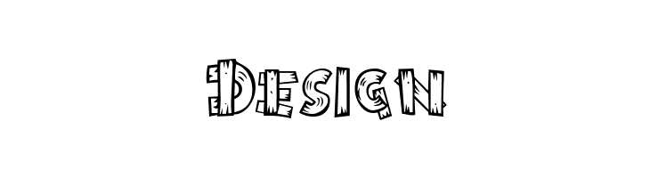 BurnstownDam-Regular  Free Fonts Download