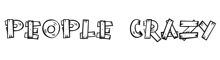 BurnstownDam-Regular  Free Fonts Download