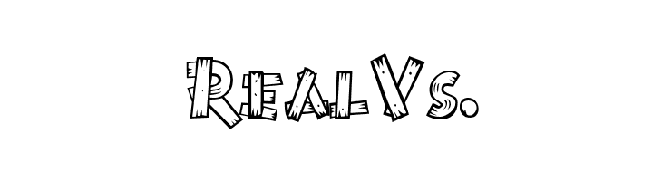 BurnstownDam-Regular  Free Fonts Download