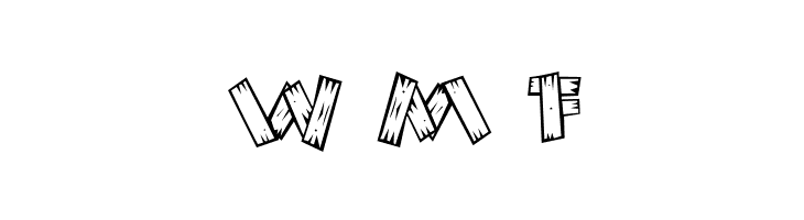 BurnstownDam-Regular  Free Fonts Download