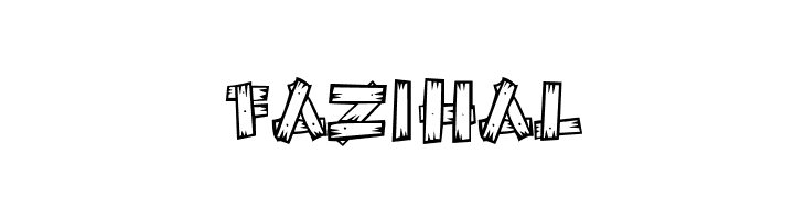 BurnstownDam-Regular  Free Fonts Download