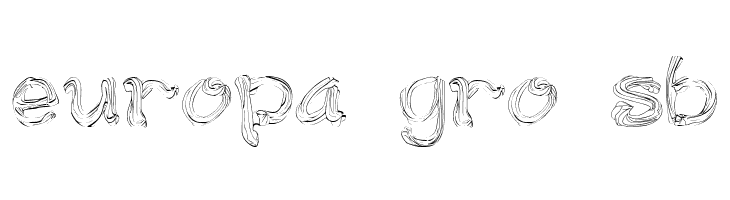 Wondermilk  Free Fonts Download