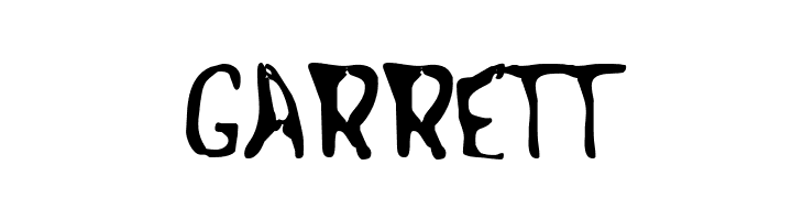 Tripping On Acid  Free Fonts Download