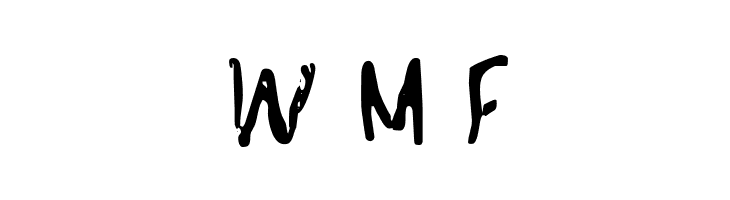Tripping On Acid  Free Fonts Download