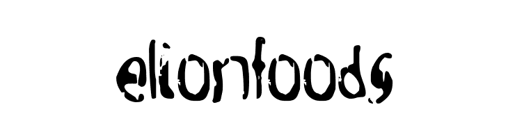 Tripping On Acid  Free Fonts Download