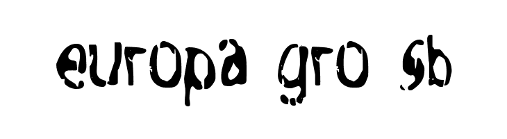 Tripping On Acid  Free Fonts Download